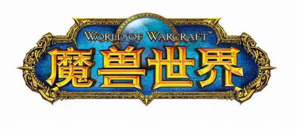 剑与远征高阶竞技场商店兑换指南，解锁顶级英雄与装备的秘密