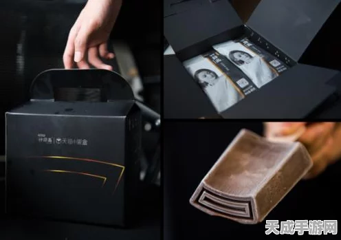 绝区零深度揭秘，小黑邀约任务全攻略，解锁隐藏剧情与丰厚奖励