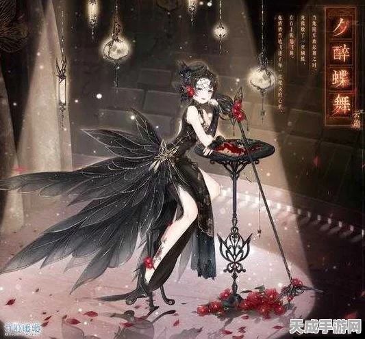奇迹暖暖，绝美套装轻松打造，时尚比拼大赛即将开启！