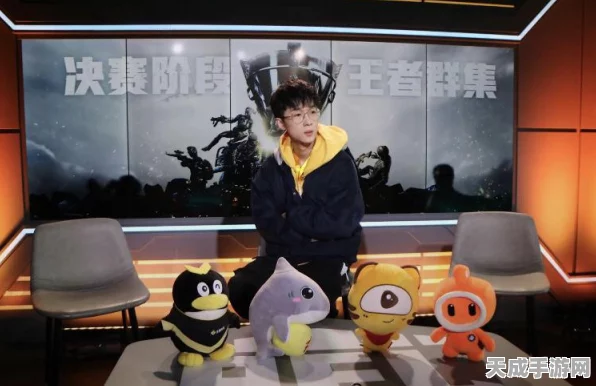 和平精英顶尖赛事灵敏度揭秘，专业玩家压枪稳赢秘籍与实战心得