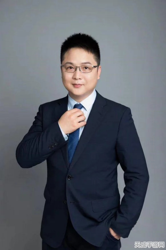 诺亚之心，卡弥阵容搭配全攻略，解锁顶级战斗效能！