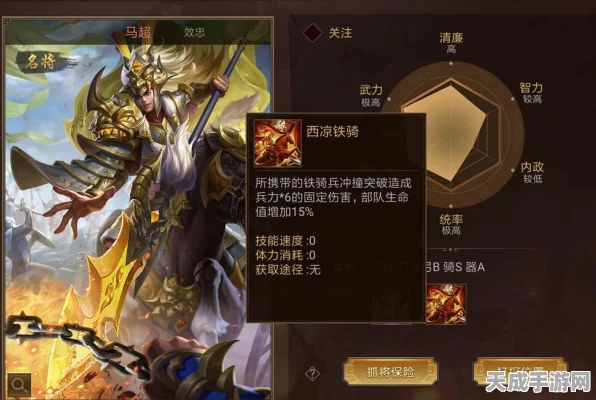 多多自走棋高手进阶，深度解析阵容克制策略，助你赛场称雄