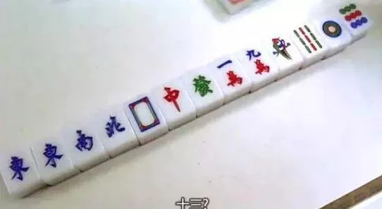 多多自走棋高手进阶，深度解析阵容克制策略，助你赛场称雄