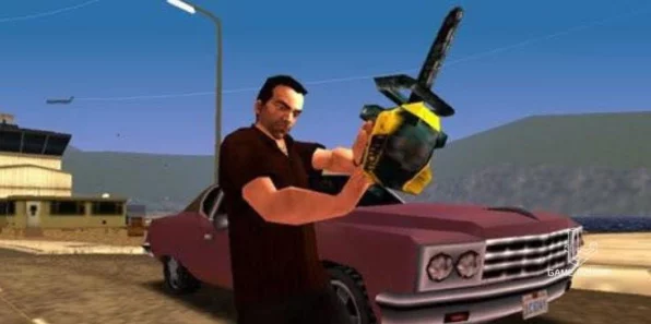 GTA5游戏注册宝典，新手必看，解锁游戏世界的全面指南