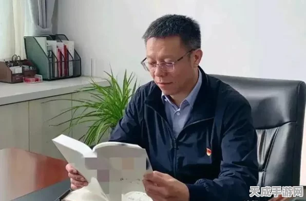 幻塔火镰刀深度剖析，赛场霸主还是双刃剑？核心特性、实战优劣与精进之道