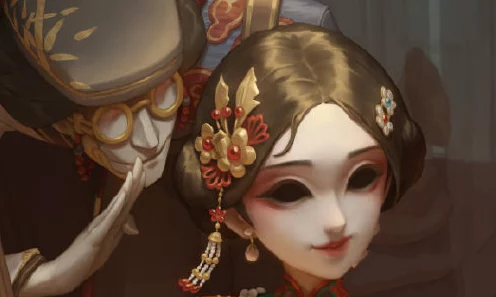第五人格茶香疑韵全攻略，解锁专属奖励的终极秘诀