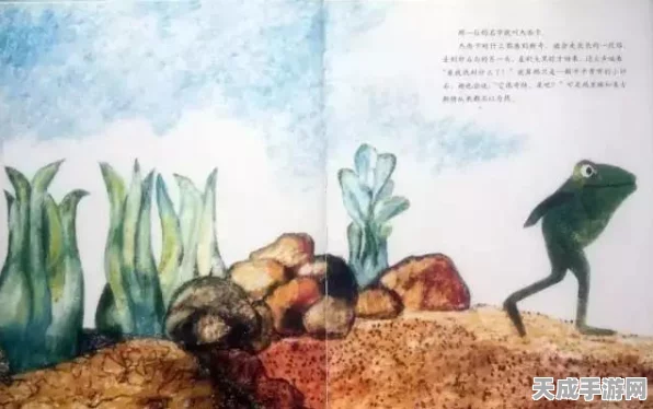 天使降临，暗黑世界迎来不朽满月庆典，丰厚奖励等你拿！