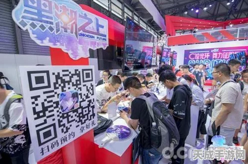黑潮之上，顶尖角色深度剖析，助你打造无敌阵容！