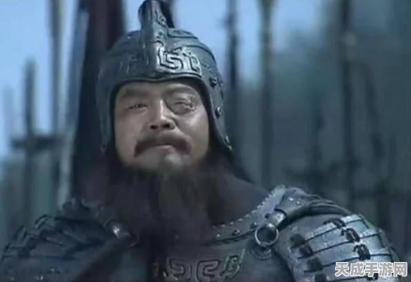 王者荣耀英雄对决，夏侯惇VS吕布，谁才是战场霸主？
