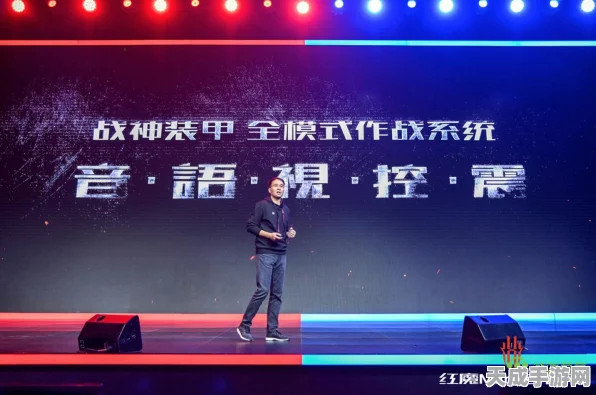 王者荣耀电竞卡片设置全攻略，解锁专属荣耀，闪耀赛场！