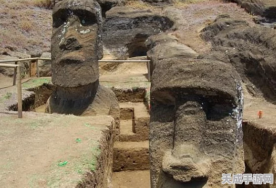 探秘恶意不息，采石场看守钥匙隐藏之谜全解析