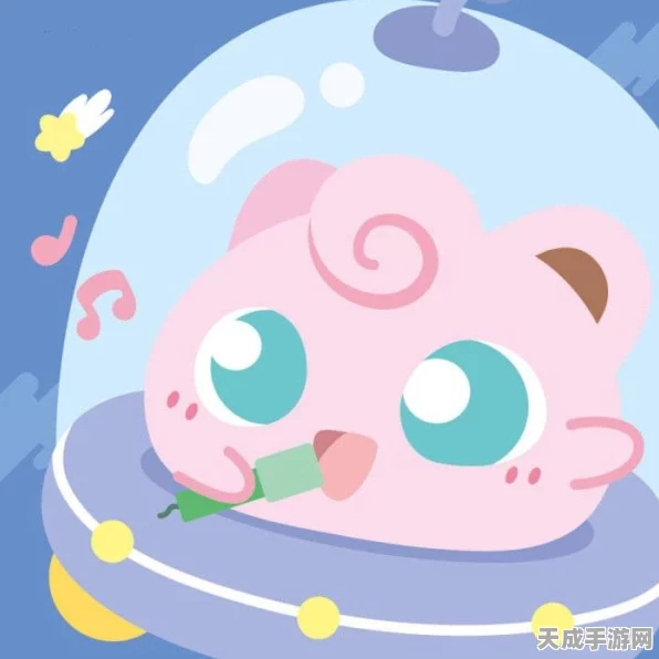 宝可梦大探险，揭秘可达鸭进化等级，助你探险之旅更精彩！
