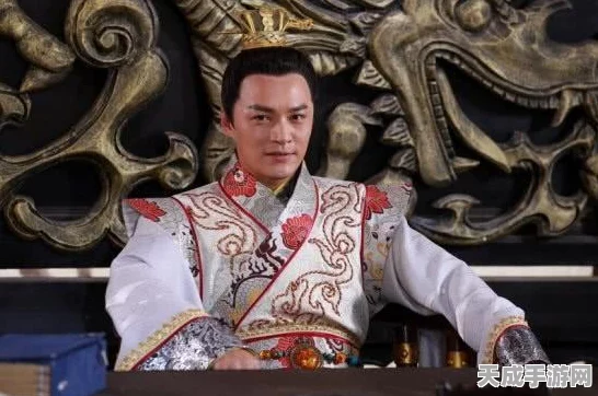 揭秘最强蜗牛通关文牒绿贵获取攻略，助你轻松解锁稀有奖励！