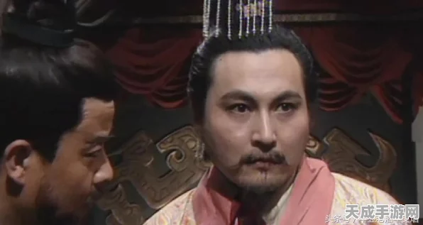 刘备传承技能大揭秘，三国志·战略版中的王者之道