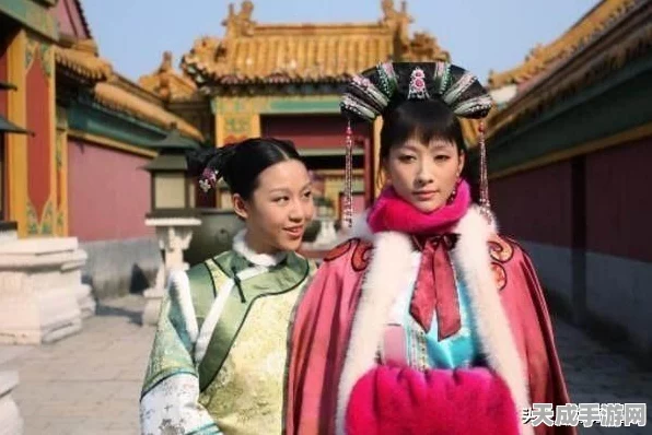 阴阳师揭秘，傀儡师与兄长沉睡秘境，探索未知剧情新篇章
