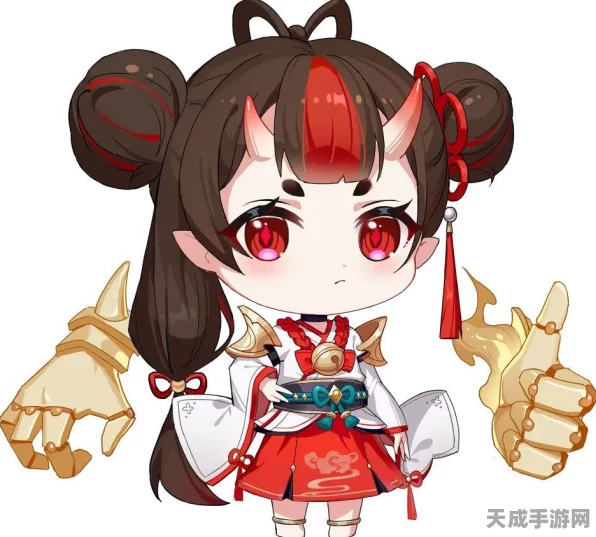 奥拉星手游新手福音，前期速成攻略，揭秘高效捕捉亚比秘籍