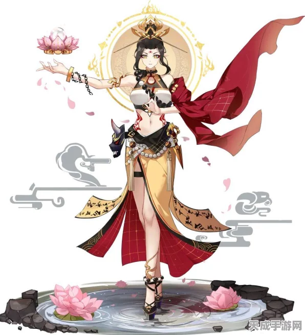 奥拉星手游新手福音，前期速成攻略，揭秘高效捕捉亚比秘籍