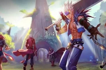 DNF手游转职大揭秘，起源版本后能否二次转职？
