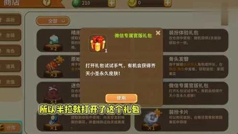 迷你世界，墨家小飞独家获取秘籍与资源管理深度剖析