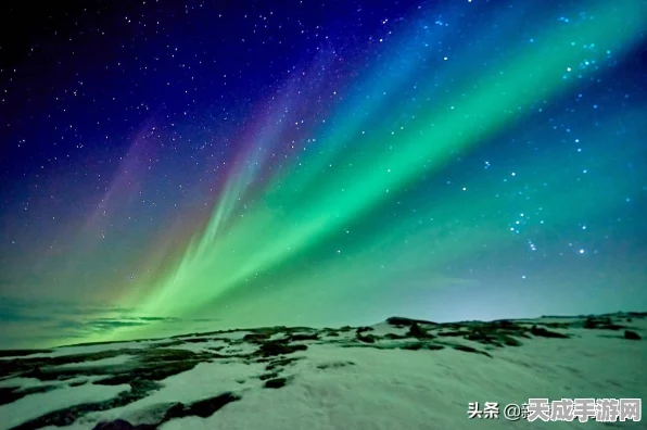 光遇Aurora季节兑换指南，解锁欧若拉季联动珍稀物品全攻略