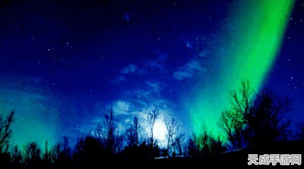 光遇Aurora季节兑换指南，解锁欧若拉季联动珍稀物品全攻略