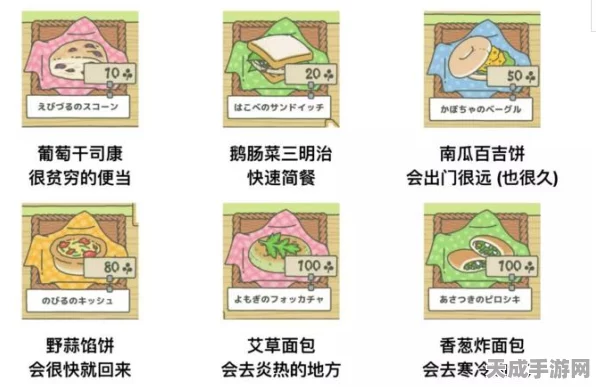旅行青蛙豪华露营新体验，高级帐篷全面解析及最新动态