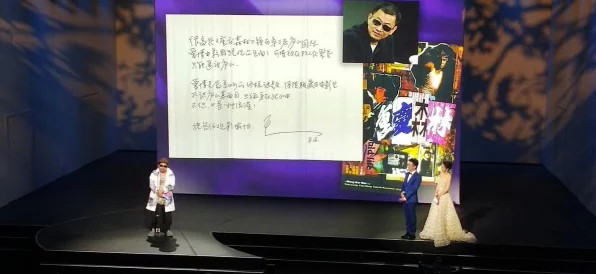 绝区零终极挑战，揭秘最后一单委托任务的完美攻略