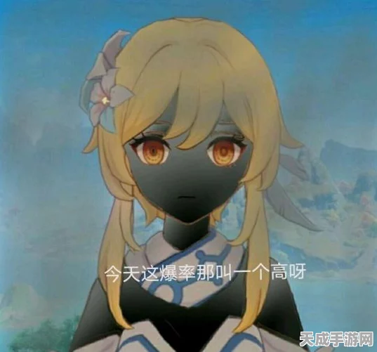 原神钟离队伍搭配全攻略，解锁多样玩法，打造无敌阵容
