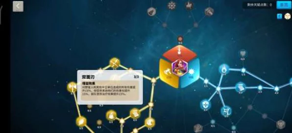 万国觉醒，洛哈试炼全攻略，解锁征服者的试炼之路