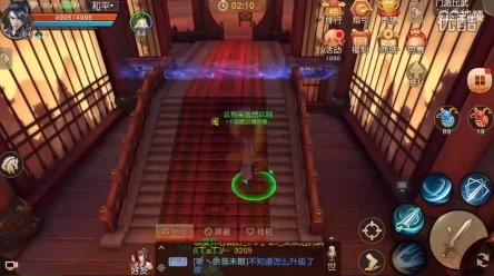 天下手游竞技场PK制胜秘籍，高手实战技巧与策略全解析