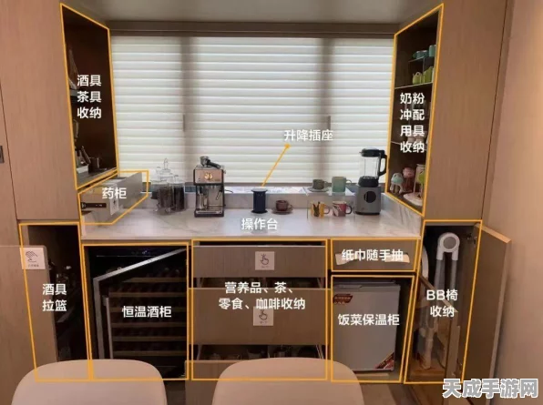 画江山高手秘籍，掌握这些快捷键，晋升资深老玩家行列