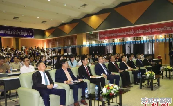 三国杀OL互通版深度解析，如何找到你的专属账号编码，参与精彩赛事！