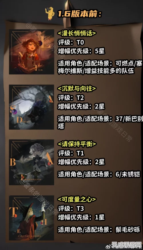 重返未来1999，金爪灵摆高效刷图攻略与实战技巧揭秘