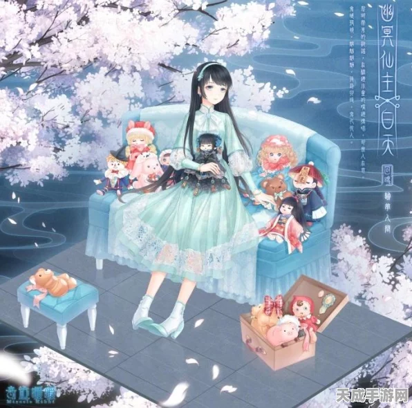 奇迹暖暖魑魅魍魉活动攻略，揭秘五套时装钻石消耗详情
