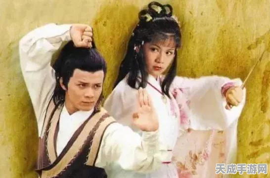 燕云十六声，沉浸式武侠大世界手游，探索未知江湖的极致魅力
