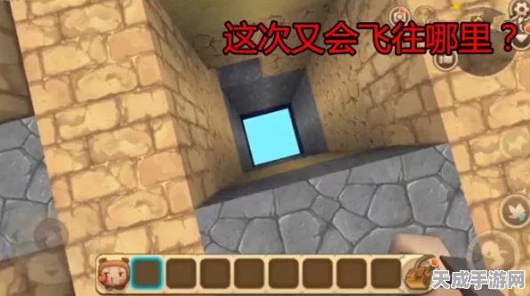 空洞骑士深度攻略，全传送点揭秘，解锁游戏世界高效探索秘籍