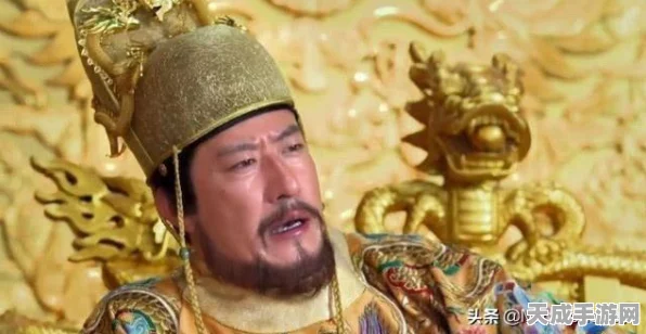 海岛奇兵战术揭秘，步兵流称霸战场，策略与技巧全攻略