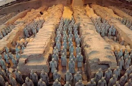 海岛奇兵战术揭秘，步兵流称霸战场，策略与技巧全攻略