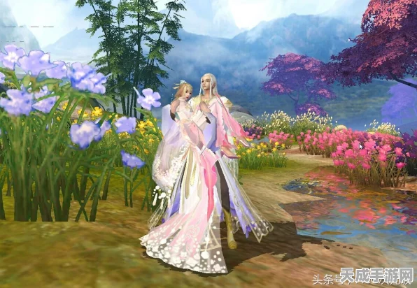 梦幻诛仙手游，宠物抗拒魅力深度剖析，打造无敌抵抗力技能提升秘籍