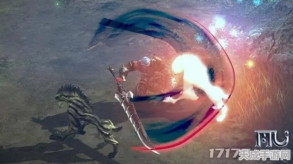 腾讯网易激战正酣！2023年暑期档最强MMO端游盘点，不容错过！