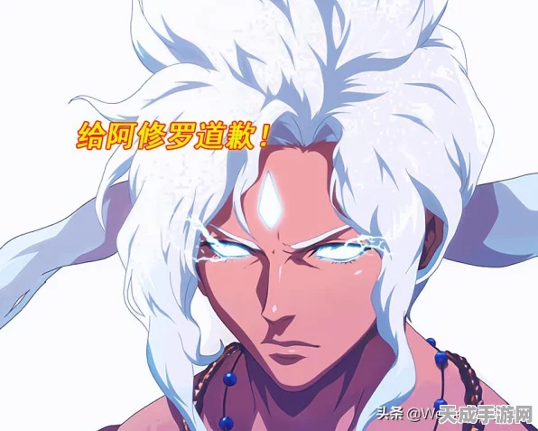 恋与制作人，韩服落幕，全球新赛程华丽启航