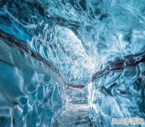 星球奇遇安卓震撼首发，倾盆大雨下，星际冒险之旅正式启程