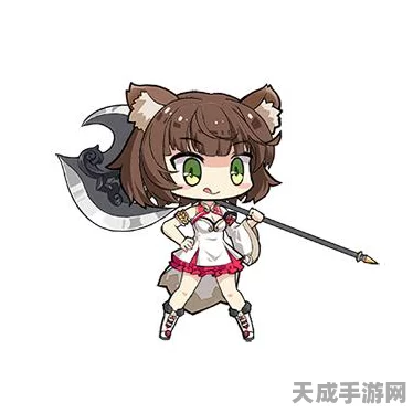 命运方舟，揭秘50级速升秘籍与搬砖投入全解析