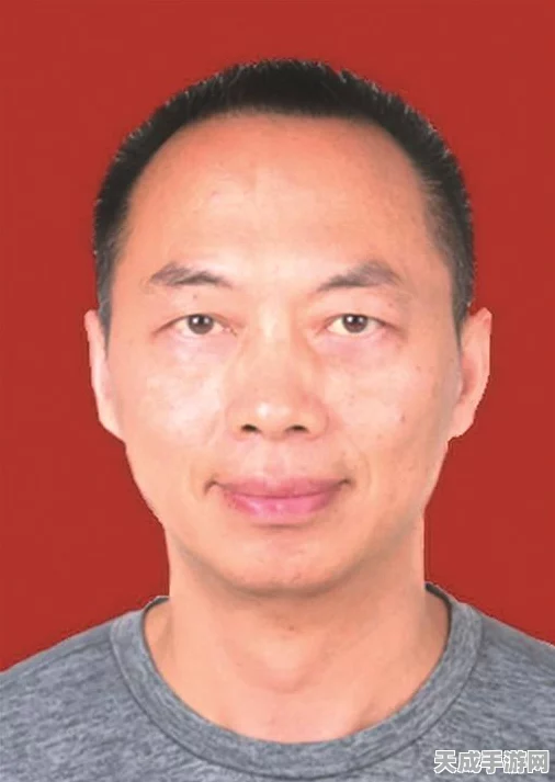 烟雨江湖深度攻略，揭秘右使委托任务全攻略与实战技巧