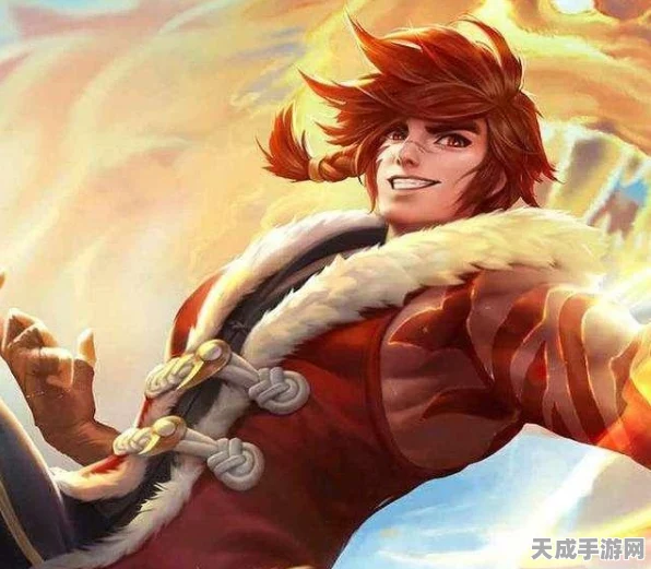 王者荣耀热门返场皮肤全揭秘，珍稀限定价格大公开