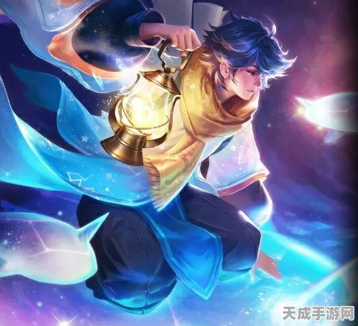 王者荣耀热门返场皮肤全揭秘，珍稀限定价格大公开