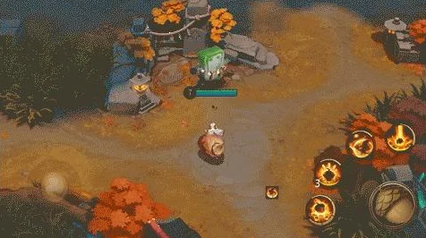 阴阳师智走棋，僵尸羁绊惊悚登场，式神联动策略对决全面升级