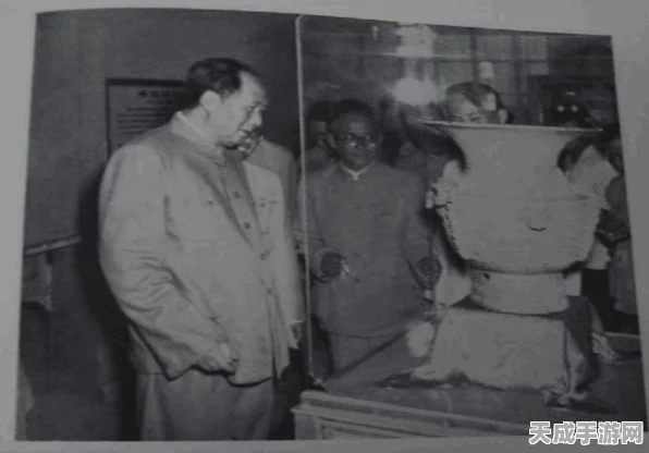 光遇风行季落幕，揭秘墓土新季节神秘面纱！