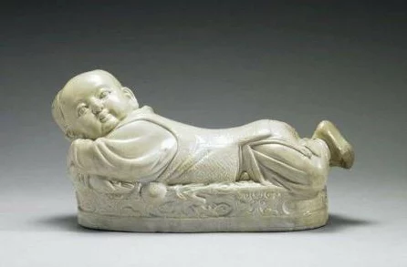 光遇风行季落幕，揭秘墓土新季节神秘面纱！