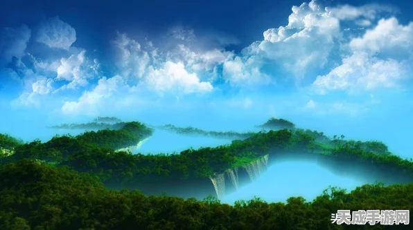 烟雨江湖深度攻略，解锁仗剑踏歌图任务的绝密步骤